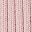 Mineral Pink Heather