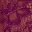 Purple Black