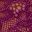 Purple Red