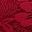 Beige Red