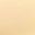 Beige Black