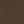 Beige Brown