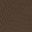 Beige Brown