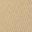 Black Beige