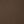 Black Brown Beige