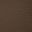 Black Brown Beige