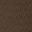Black Brown
