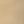 Brown Beige