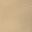 Brown Beige