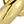 Gold Tone