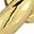 Gold Tone