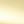 Gold Tone