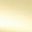 Gold Tone