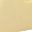Gold Tone