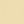 Gold Tone
