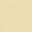 Gold Tone