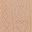 Beige Rose Red