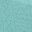 Blue Beige