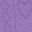 Light Purple Beige