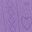Light Purple Rose Red