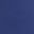 Medieval Blue