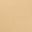 Beige Black