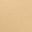 Beige Brown