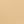 Beige White