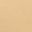 Beige White