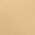 Black Beige
