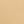 Brown Beige