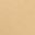 Brown Beige