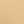 White Beige