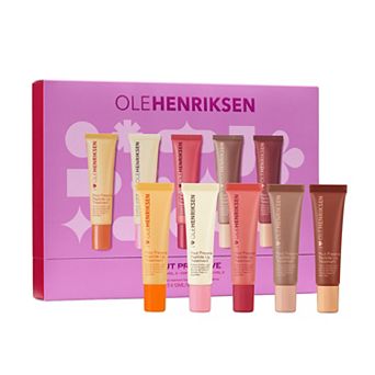 OLEHENRIKSEN Pout Preserve Hydrating Peptide Lip Vault 2.0