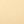 White Beige
