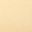 White Beige