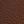 British Tan Combi