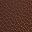 British Tan Combi