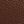 British Tan Combi