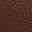 British Tan Combi