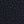 Navy Combi