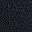 Navy Combi