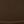 Beige Coffee