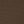 Brown Beige