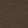 Brown Beige