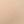 Beige Coffee