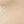 White Beige