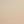 Beige Light Pink