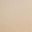 Beige Light Pink