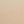 Light Pink Beige